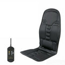 Massageador de Assento (12V)