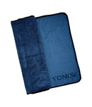 Toalha de Microfibra 600gsm