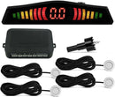 Sensor de Estacionamento (Kit)
