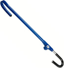 Trava Antifurto para Volante