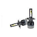 Lâmpada LED Farol H7 (Par)