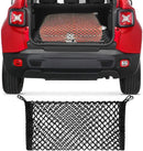 Rede Elástica para Porta-Malas