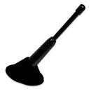 Antena Esportiva Curta