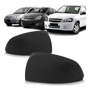 Capa Protetora de Retrovisor