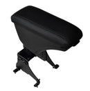 Apoio de Braço Universal